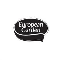 European Garden