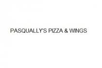 PASQUALLY S PIZZA & WINGS