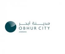 OBHUR CITY JEDDAH;مدينة أبحر