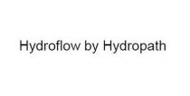 Hydroflow by Hydropath