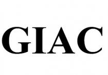 GIAC