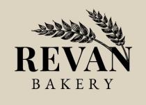 REVAN BAKERY;مخبز ريفان