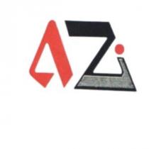 A Z;ز