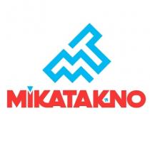 MIKATAKNO MT