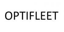 OPTIFLEET