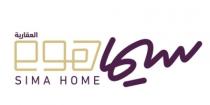 SIMA HOME;سيما هوم العقارية