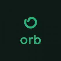 Orb