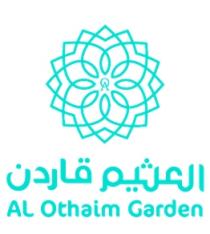oa Al othaim Garden;العثيم قاردن