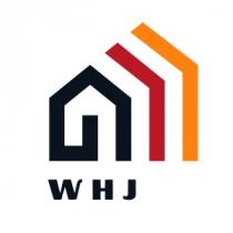 WHJ