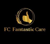 FC Fantastic Care