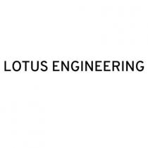 LOTUS ENGINEERING