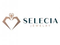 SELECIA JEWELRY