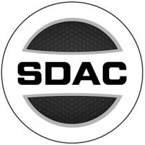 SDAC