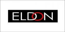 ELDON