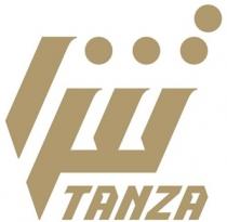 TANZA;تنزا