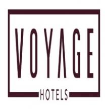 VOYAGE HOTELS