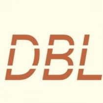 DBL