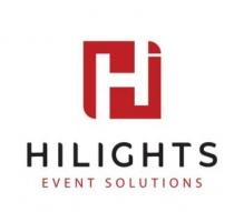 HI HILIGHTS EVENT SOLUTIONS