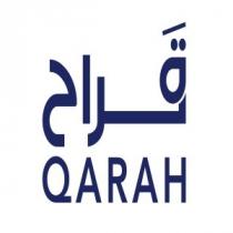 QARAH;قراح