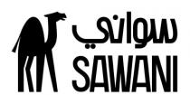 SAWANI;سواني