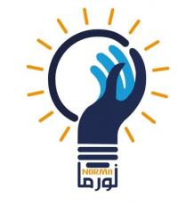 NORMA;نورما