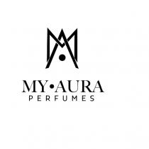 MY.AURA PERFUMES