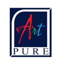 Art Pure