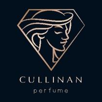 CULLINAN perfume