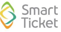 Smart Ticket