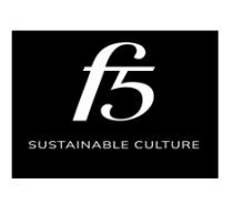 F5 Sustainable Culture