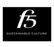 F5 Sustainable Culture