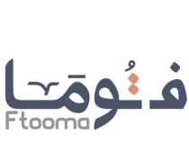 Ftooma;فتوما