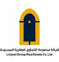 .Linjawi Group Real Estate Co.ltd;شركة مجموعة اللنجاوي العقارية المحدودة