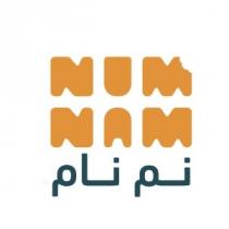 num nam;نم نام