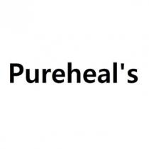 Pureheals