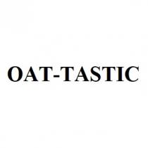 OAT-TASTIC