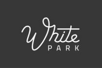 white park