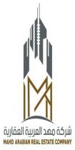 MAHD ARABIAN REAL ESTATE COMPANY MA;شركة مهد العربية العقارية