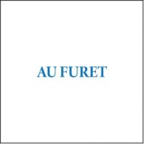 AU FURET