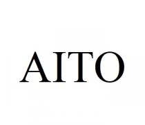 AITO