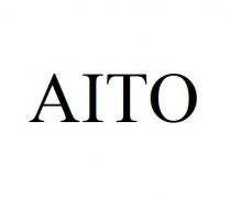 AITO