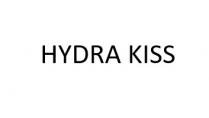 HYDRA KISS