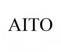 AITO