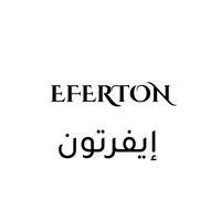 EFERTON;إيفرتون