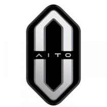 AITO