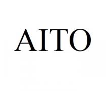 AITO