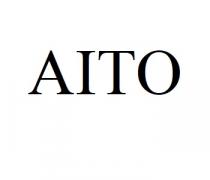 AITO