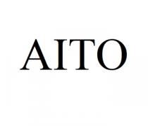 AITO