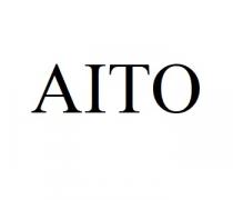 AITO