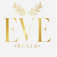 EVE WORLD